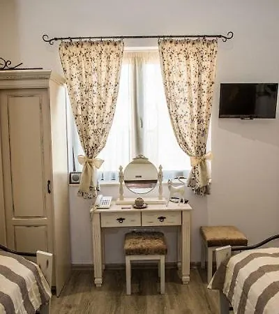 Maximus Veliko Tarnovo